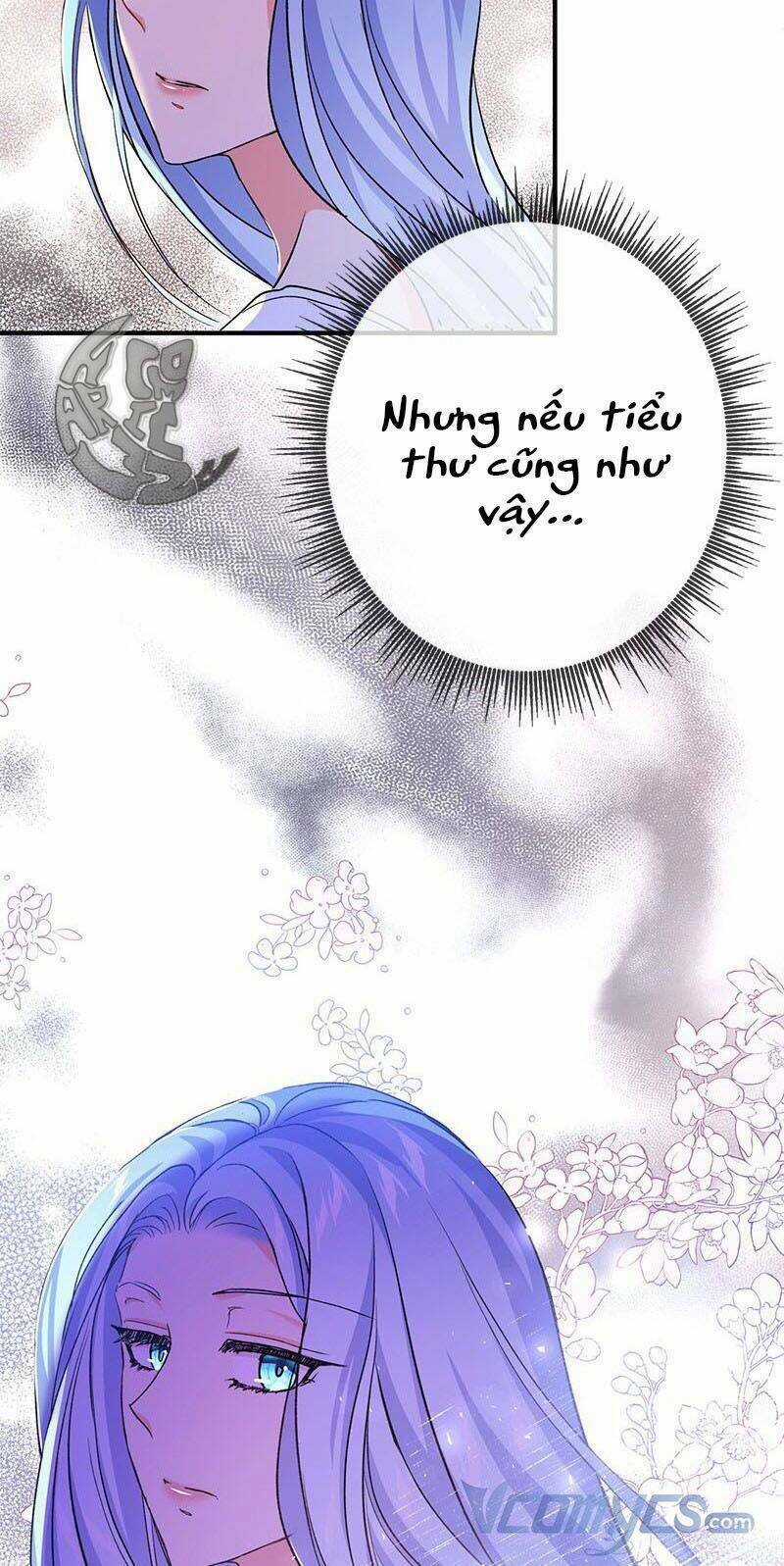 Nếu Là Phản Diện, Liệu Tôi Sẽ Chết? Chapter 21 trang 67