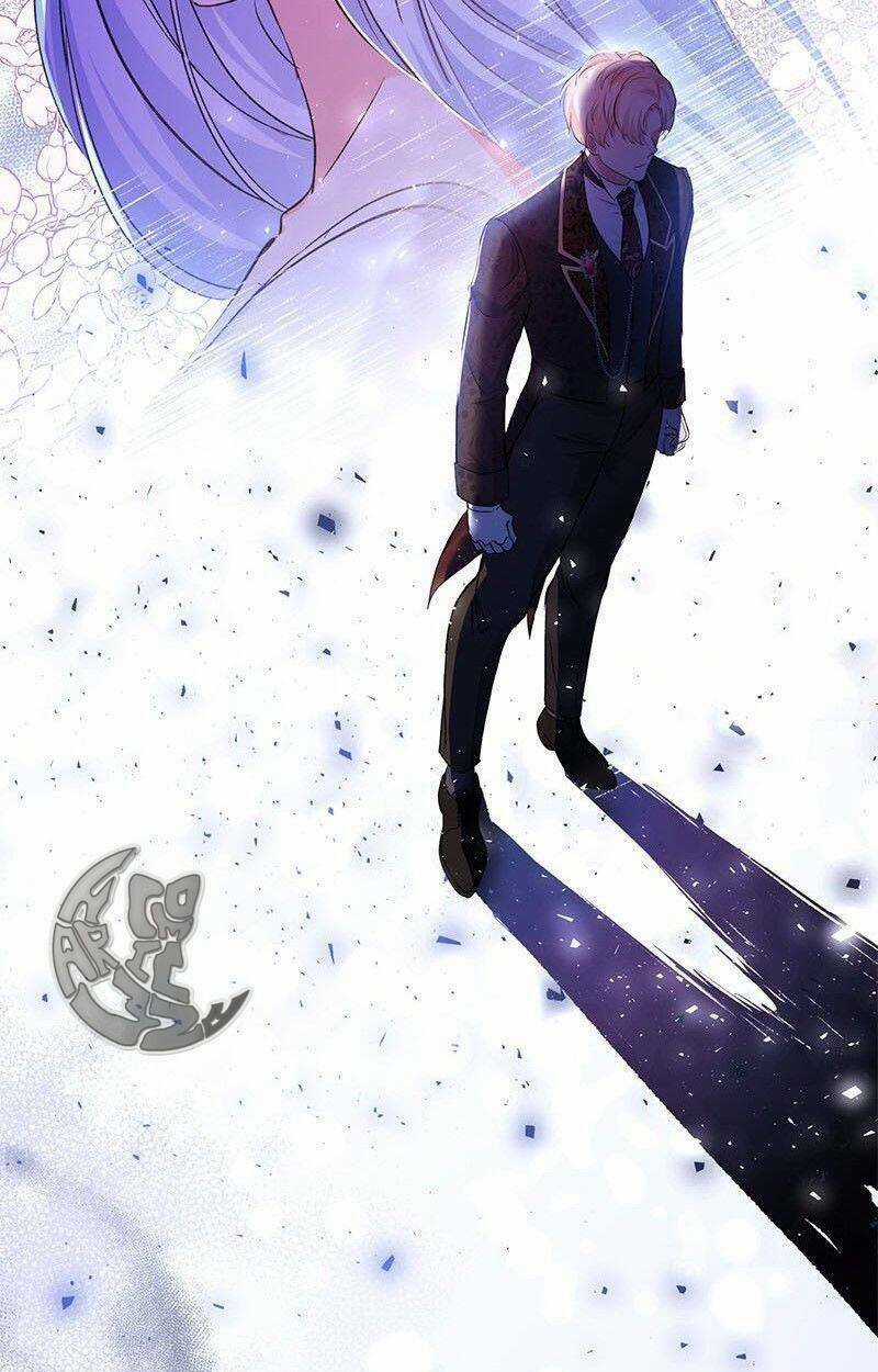 Nếu Là Phản Diện, Liệu Tôi Sẽ Chết? Chapter 21 trang 68