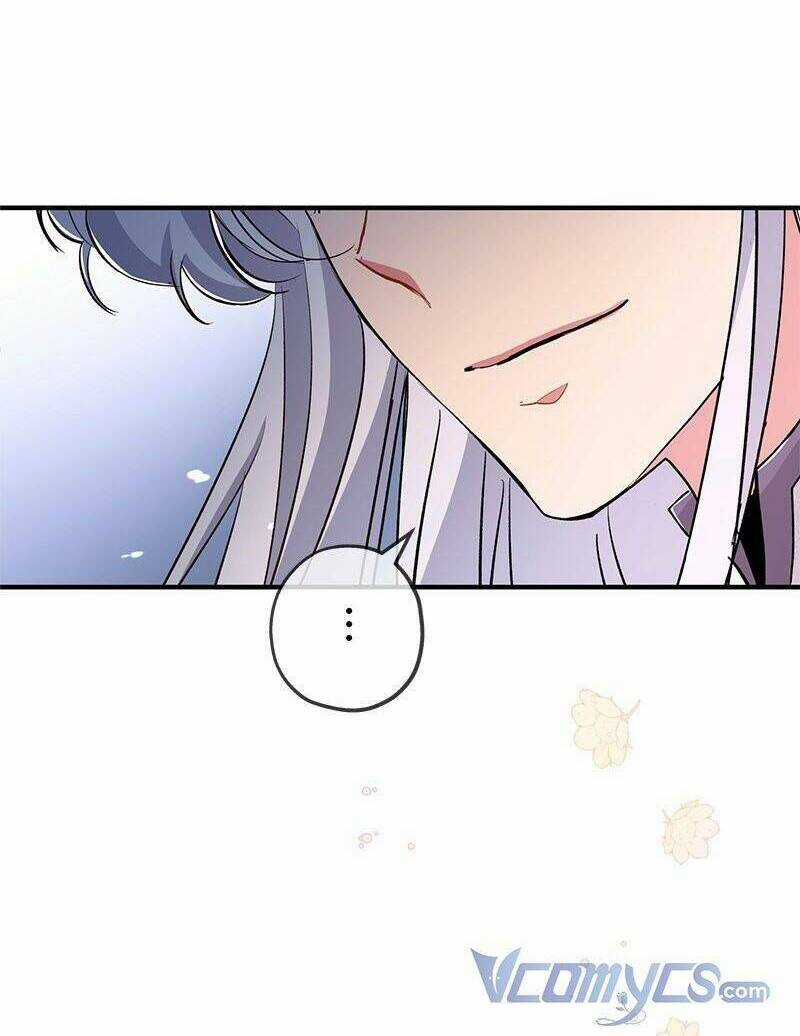 Nếu Là Phản Diện, Liệu Tôi Sẽ Chết? Chapter 21 trang 78