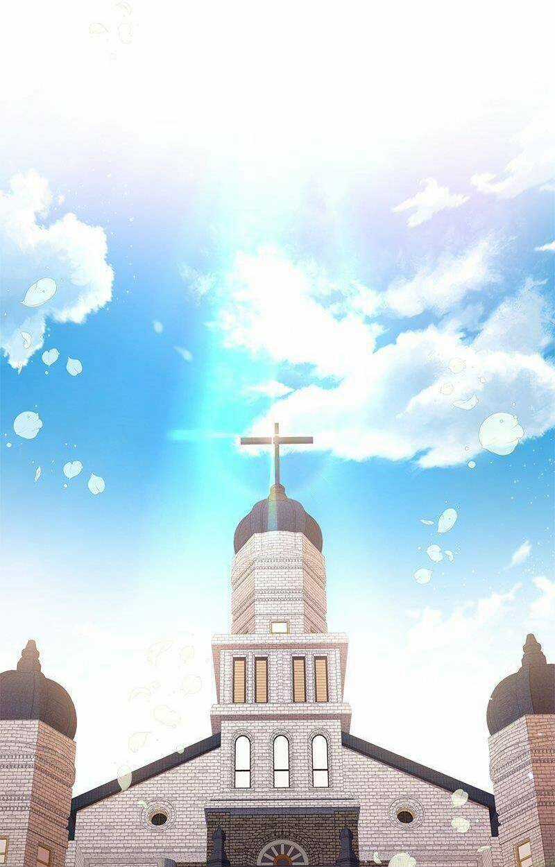 Nếu Là Phản Diện, Liệu Tôi Sẽ Chết? Chapter 28 trang 1