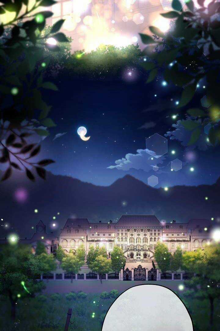 Nếu Là Phản Diện, Liệu Tôi Sẽ Chết? Chapter 36 trang 1
