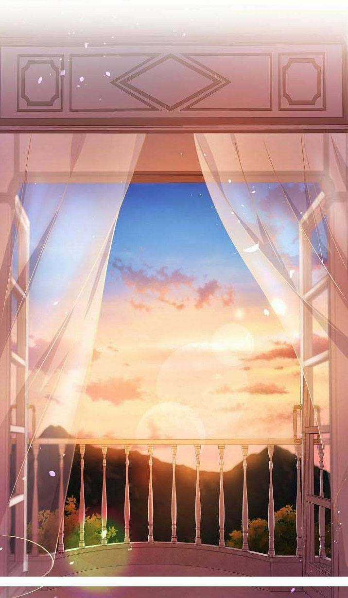 Nếu Là Phản Diện, Liệu Tôi Sẽ Chết? Chapter 38 trang 0