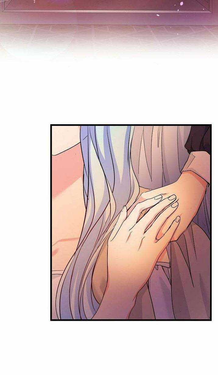 Nếu Là Phản Diện, Liệu Tôi Sẽ Chết? Chapter 38 trang 1