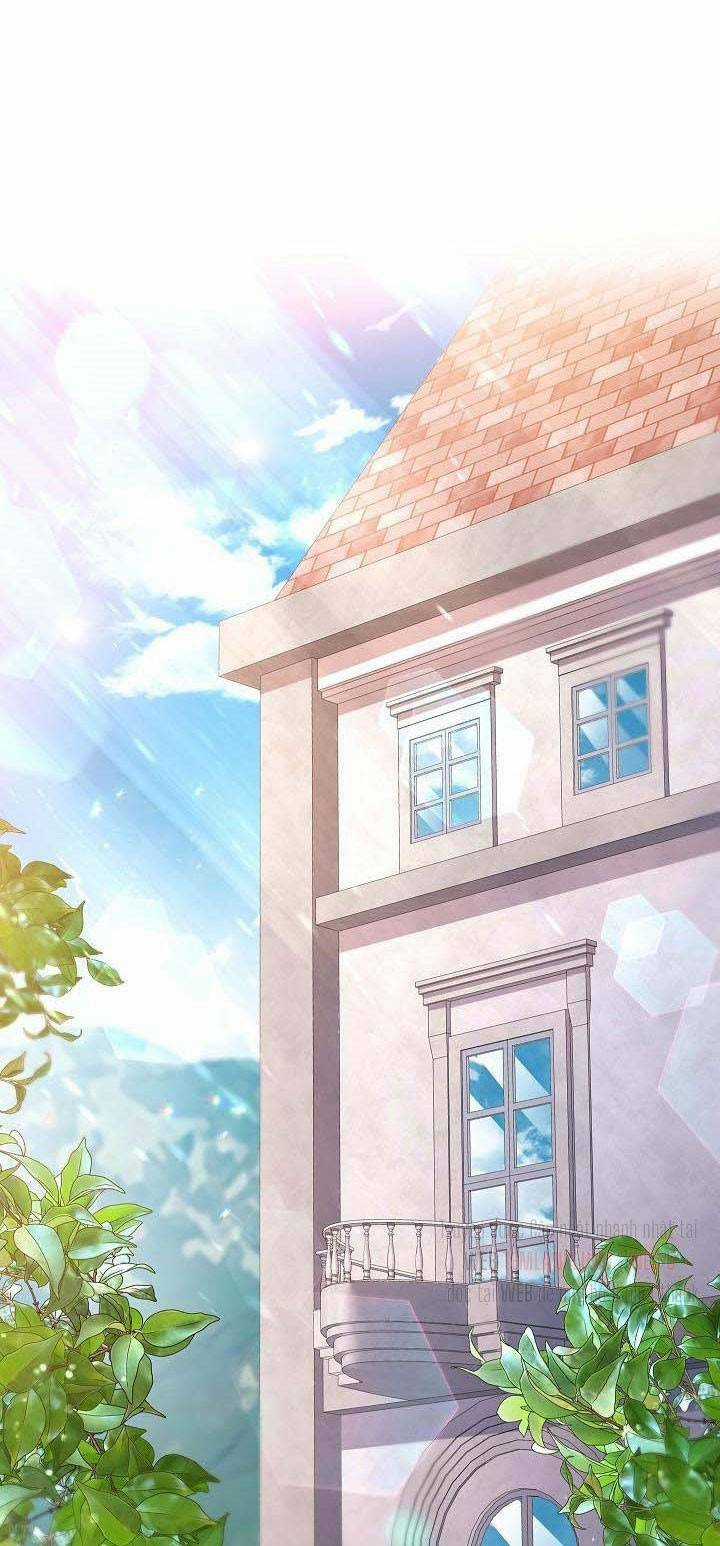Nếu Là Phản Diện, Liệu Tôi Sẽ Chết? Chapter 39 trang 1