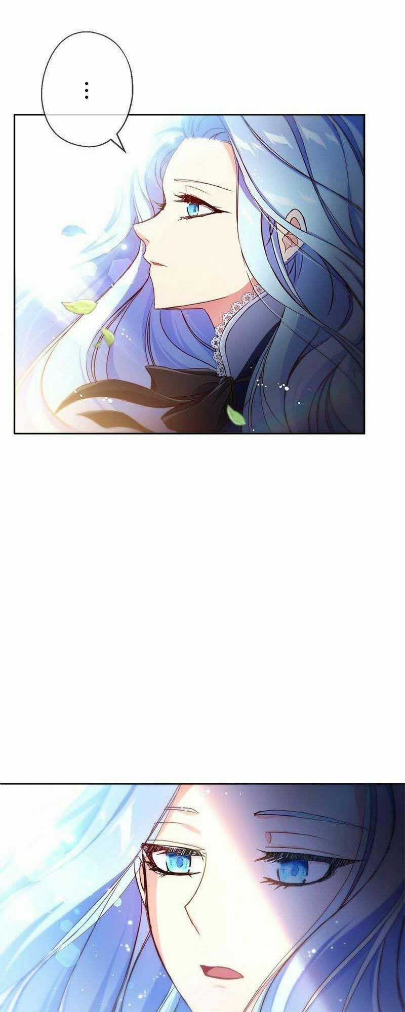 Nếu Là Phản Diện, Liệu Tôi Sẽ Chết? Chapter 4 trang 1