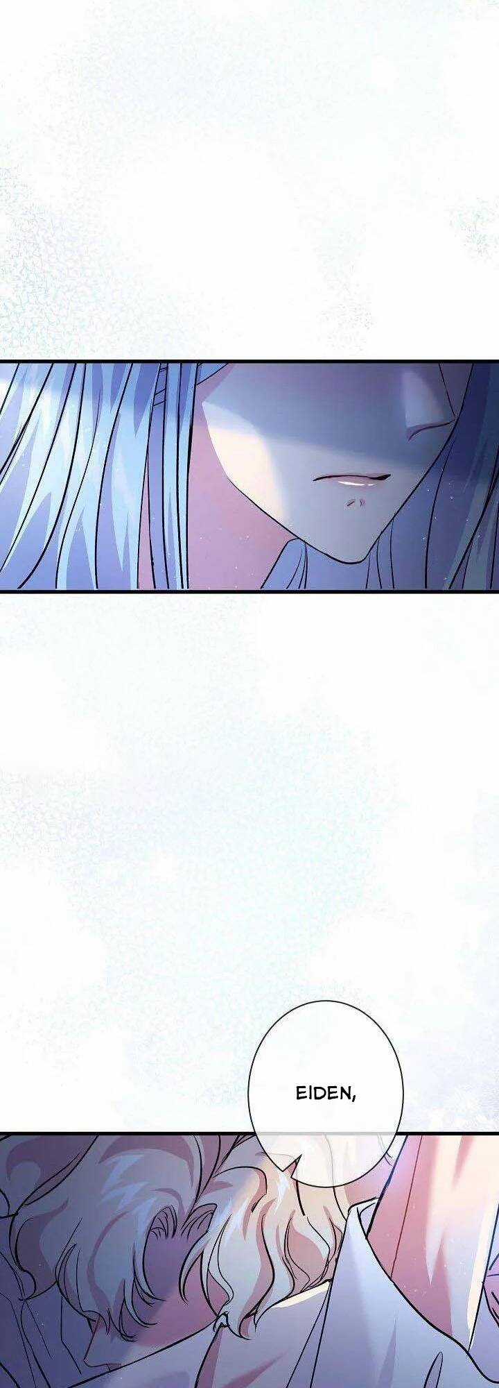 Nếu Là Phản Diện, Liệu Tôi Sẽ Chết? Chapter 41 trang 14