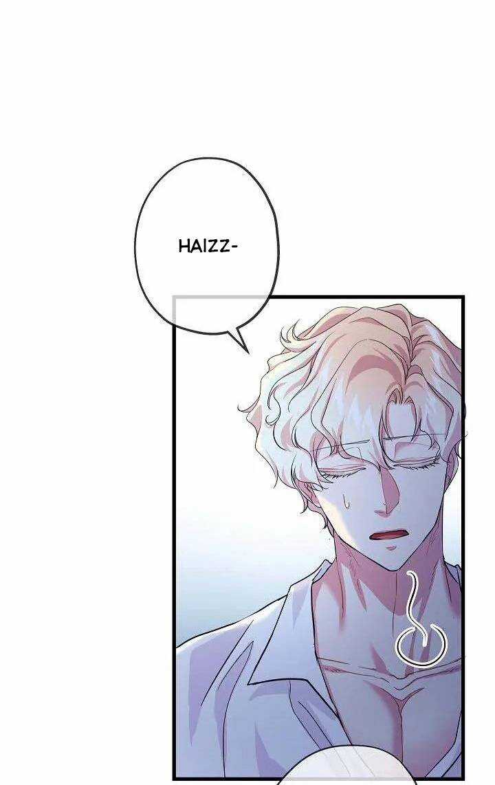 Nếu Là Phản Diện, Liệu Tôi Sẽ Chết? Chapter 41 trang 22