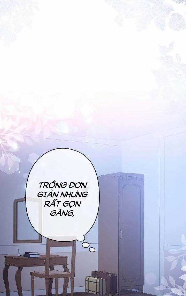 Nếu Là Phản Diện, Liệu Tôi Sẽ Chết? Chapter 41 trang 29