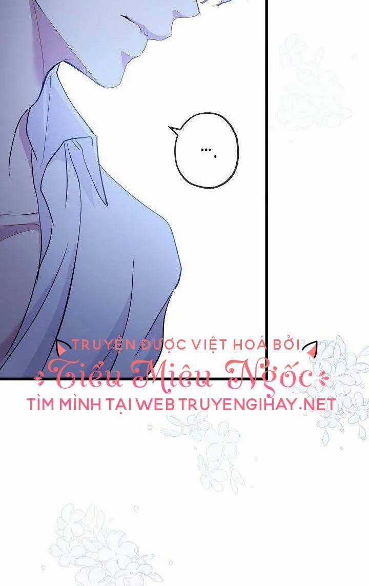 Nếu Là Phản Diện, Liệu Tôi Sẽ Chết? Chapter 41 trang 34