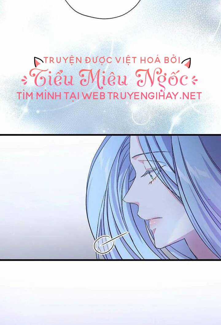 Nếu Là Phản Diện, Liệu Tôi Sẽ Chết? Chapter 41 trang 5
