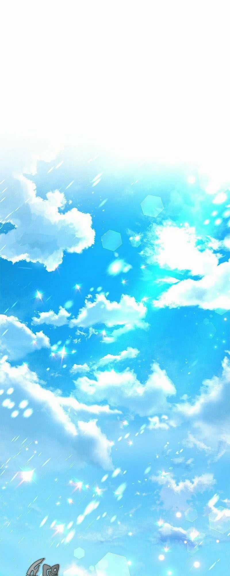 Nếu Là Phản Diện, Liệu Tôi Sẽ Chết? Chapter 8 trang 1
