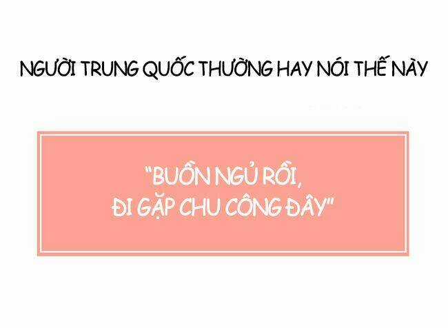 Nếu Lịch Sử Là Một Bầy Mèo Chapter 12 trang 2