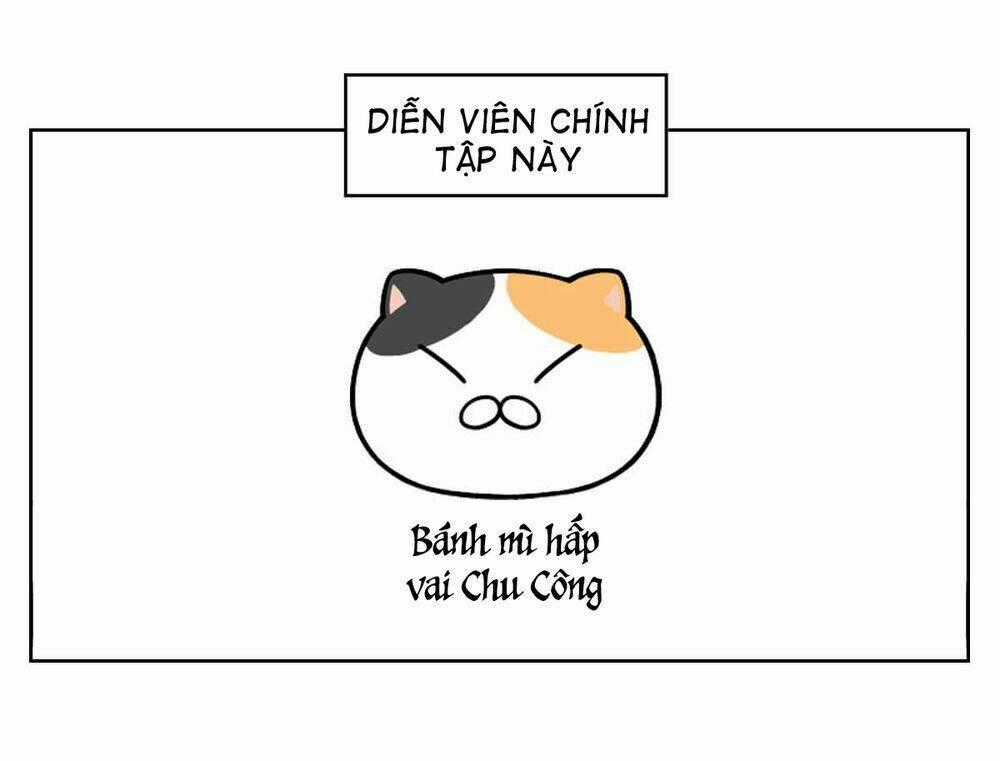 Nếu Lịch Sử Là Một Bầy Mèo Chapter 12 trang 52