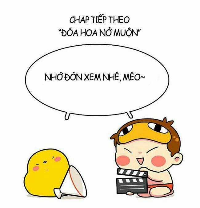 Nếu Lịch Sử Là Một Bầy Mèo Chapter 14 trang 32