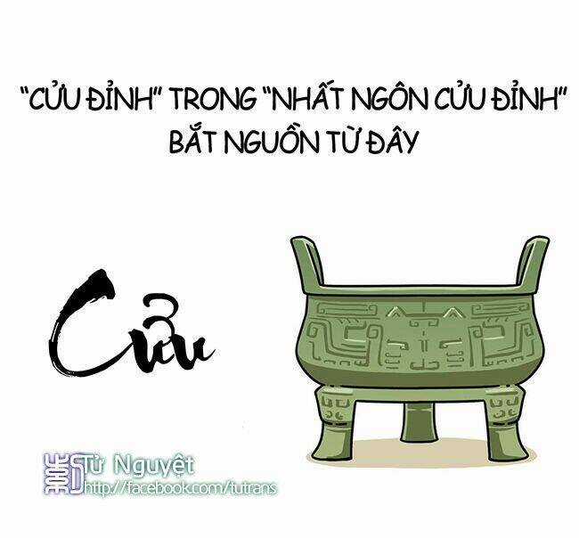 Nếu Lịch Sử Là Một Bầy Mèo Chapter 4 trang 37