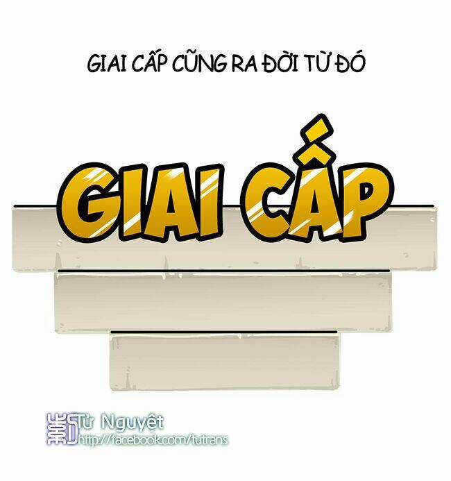 Nếu Lịch Sử Là Một Bầy Mèo Chapter 4 trang 44