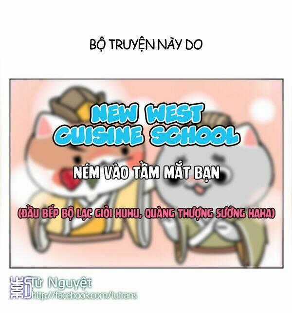 Nếu Lịch Sử Là Một Bầy Mèo Chapter 8 trang 52