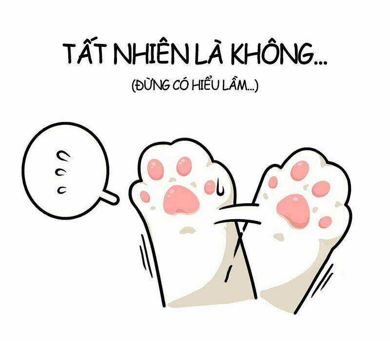 Nếu Lịch Sử Là Một Bầy Mèo Chapter 9 trang 10