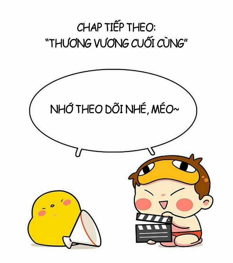 Nếu Lịch Sử Là Một Bầy Mèo Chapter 9 trang 43