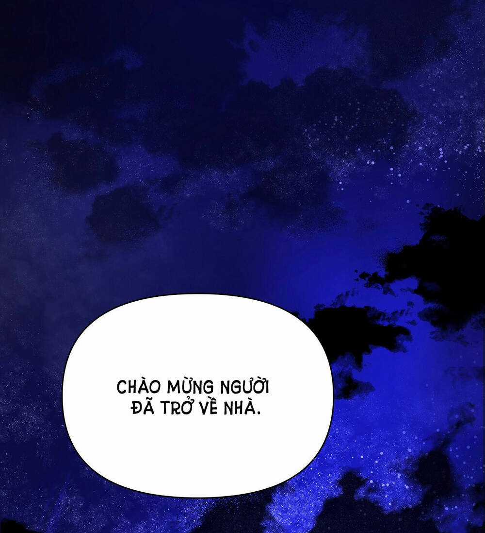 Nếu Ngài Cần Một Người Em Gái Giả Chapter 1.1 trang 10