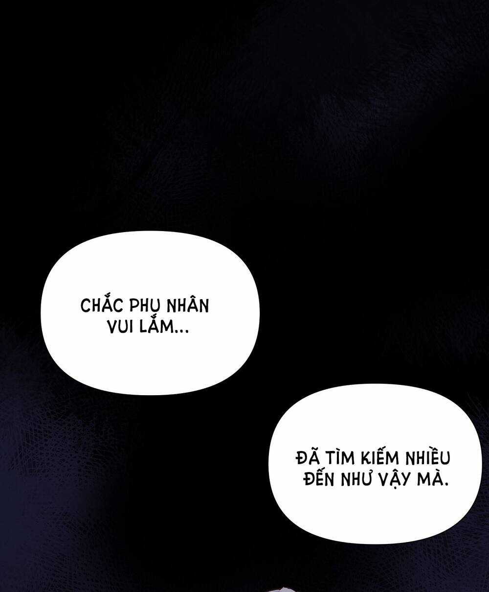 Nếu Ngài Cần Một Người Em Gái Giả Chapter 1.1 trang 11