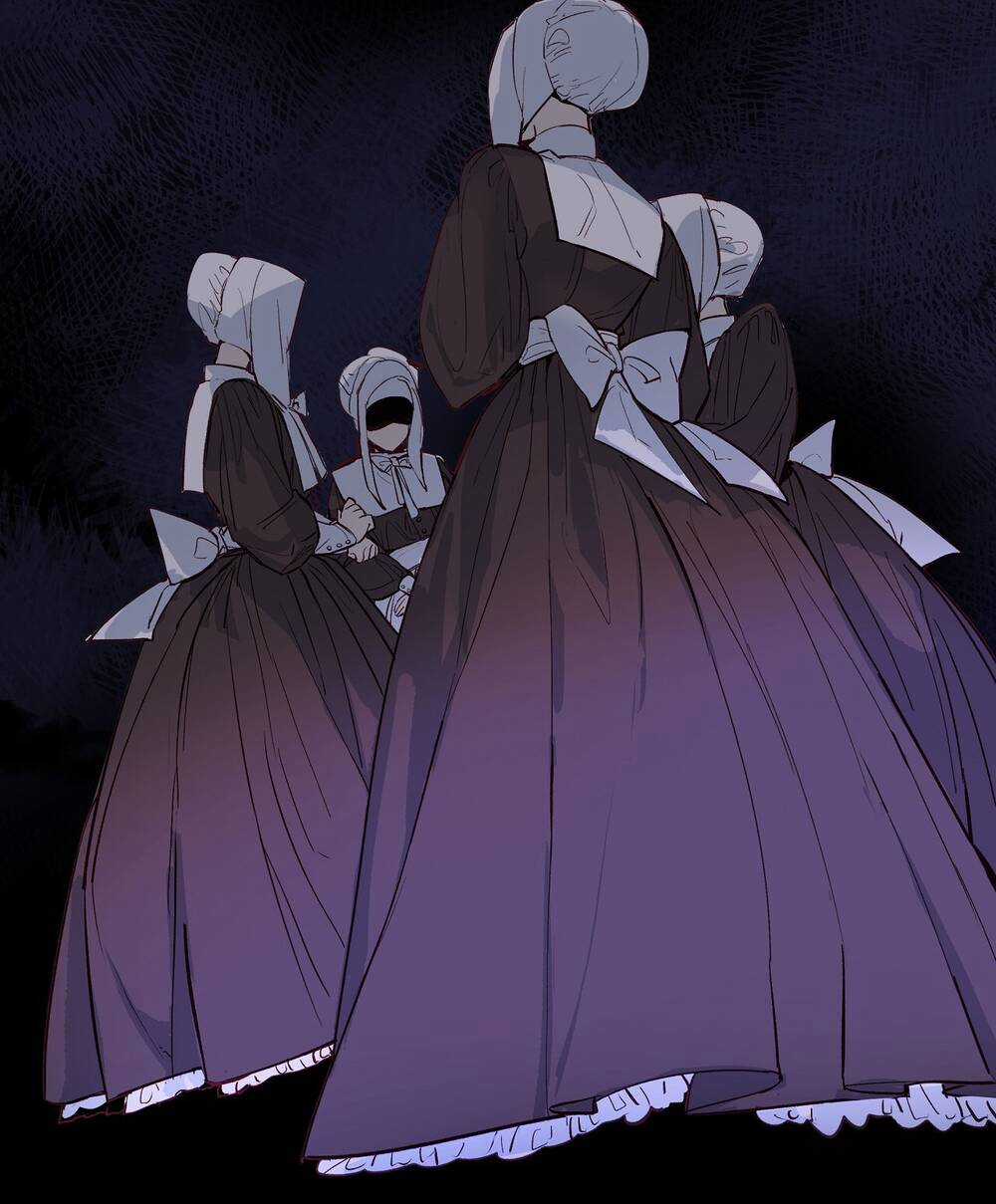 Nếu Ngài Cần Một Người Em Gái Giả Chapter 1.1 trang 12