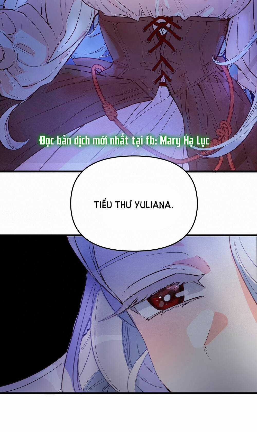 Nếu Ngài Cần Một Người Em Gái Giả Chapter 1.1 trang 14