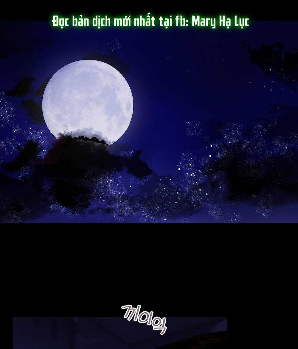 Nếu Ngài Cần Một Người Em Gái Giả Chapter 1.1 trang 15