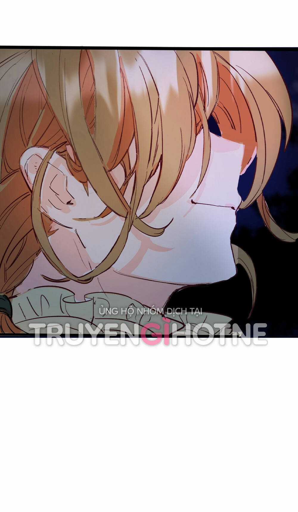 Nếu Ngài Cần Một Người Em Gái Giả Chapter 1.1 trang 2