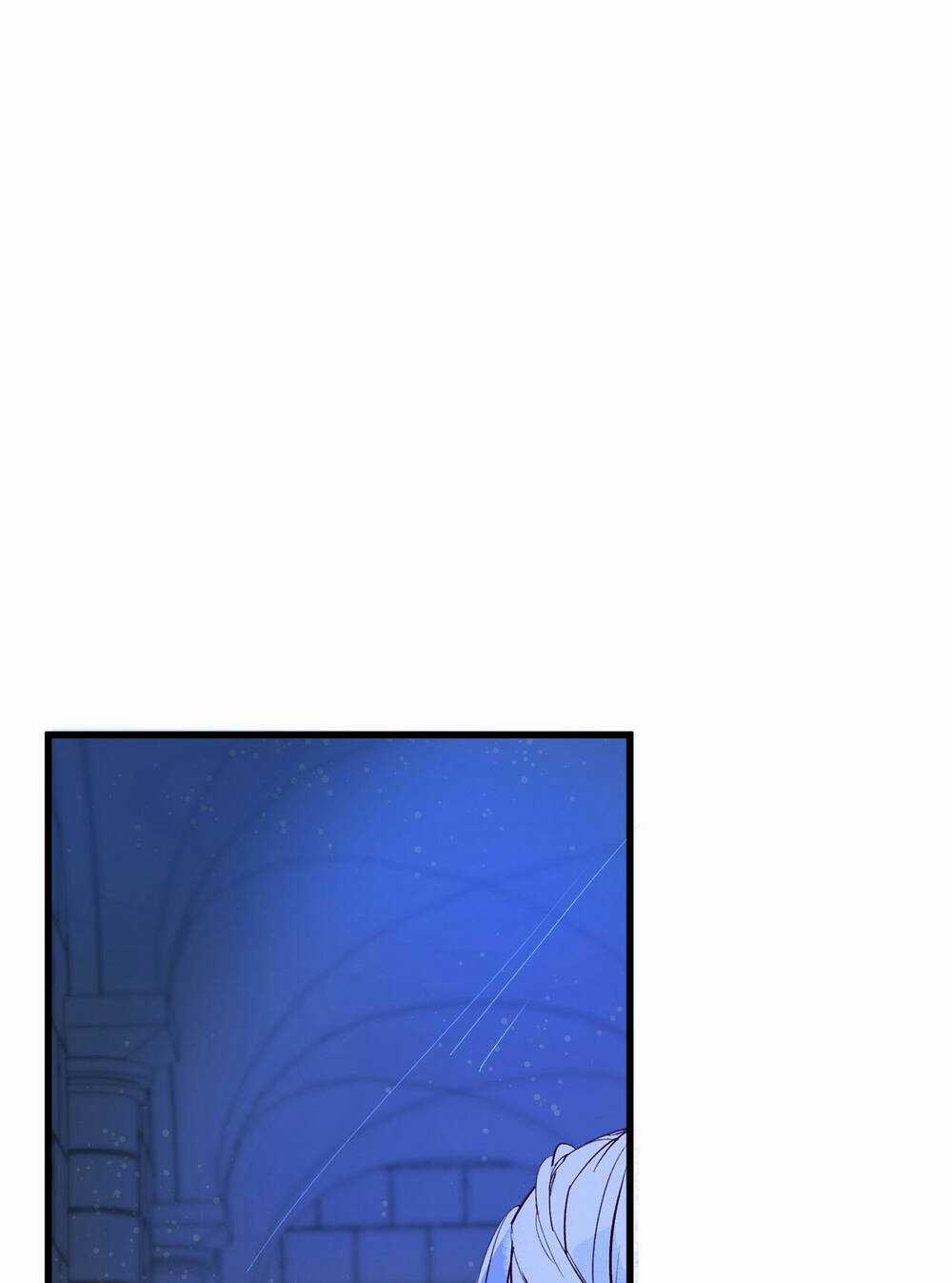 Nếu Ngài Cần Một Người Em Gái Giả Chapter 1.1 trang 21