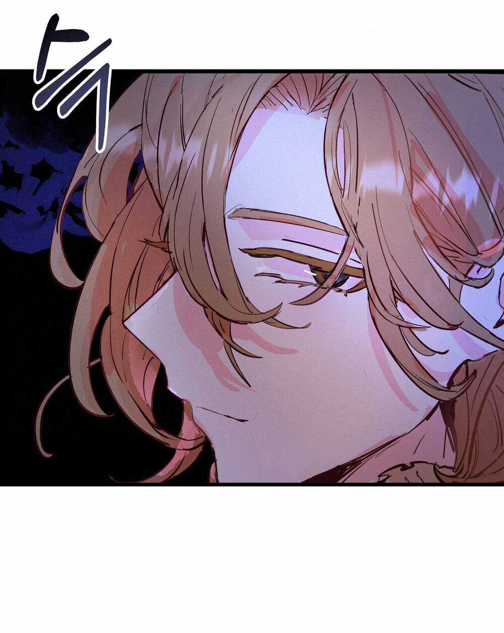 Nếu Ngài Cần Một Người Em Gái Giả Chapter 1.1 trang 23