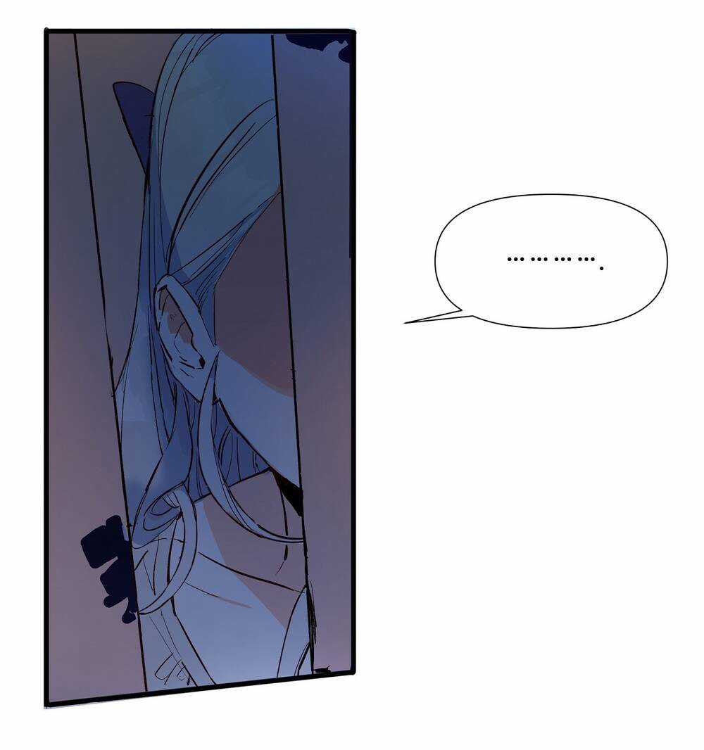 Nếu Ngài Cần Một Người Em Gái Giả Chapter 1.1 trang 27