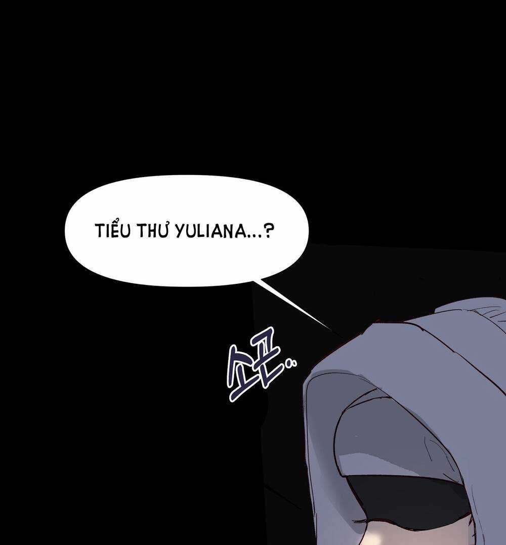 Nếu Ngài Cần Một Người Em Gái Giả Chapter 1.1 trang 3