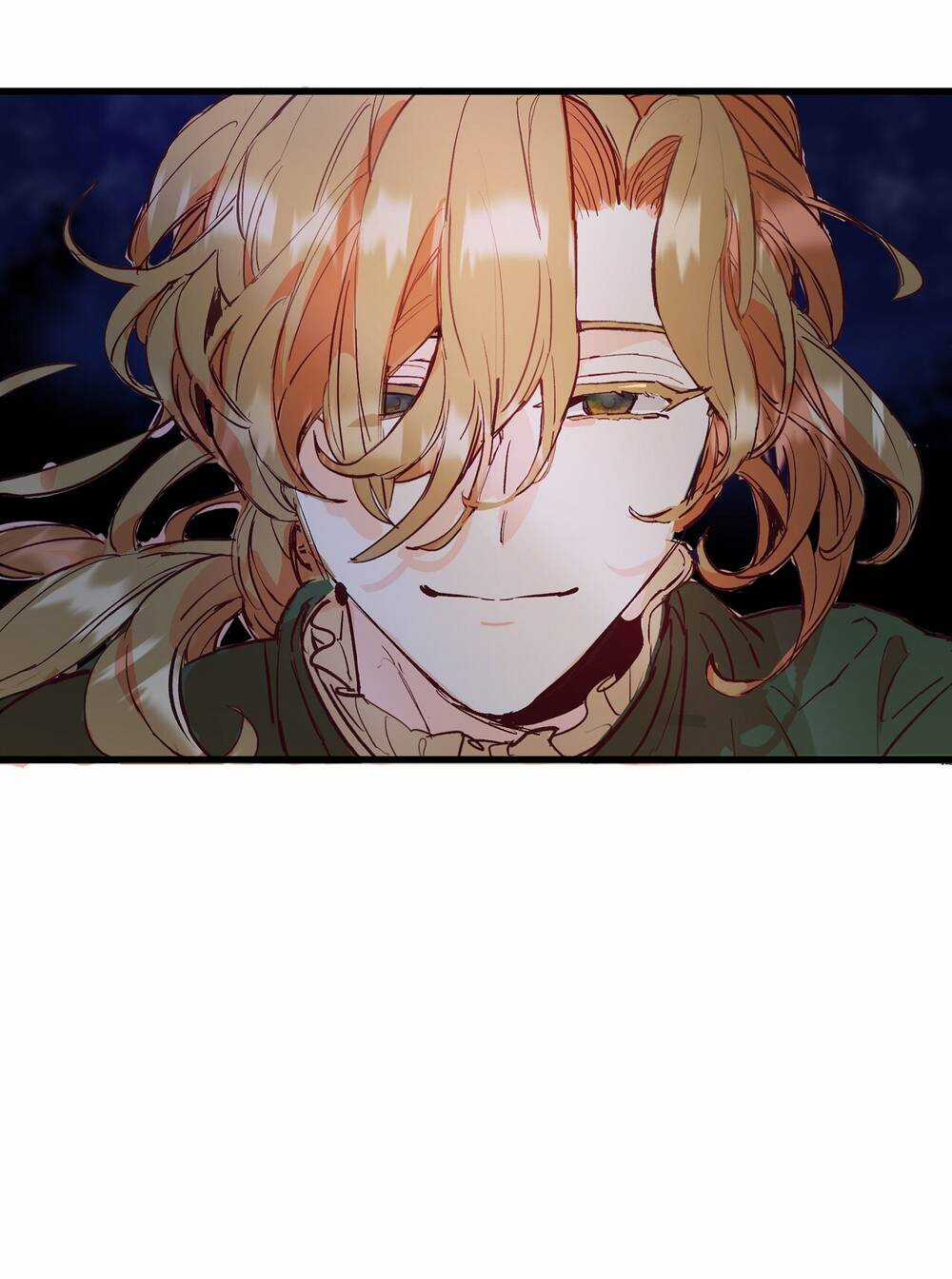 Nếu Ngài Cần Một Người Em Gái Giả Chapter 1.1 trang 30