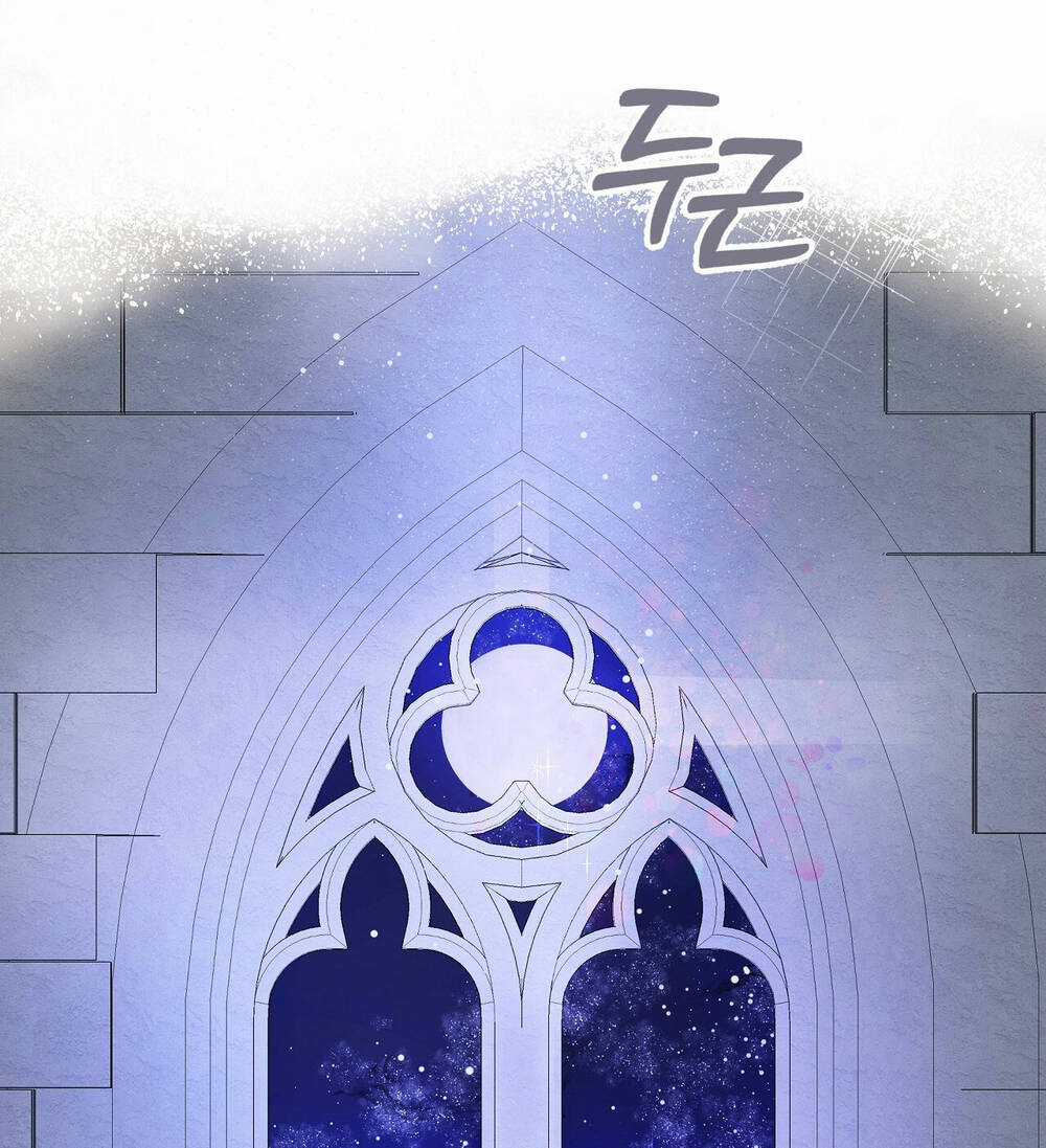 Nếu Ngài Cần Một Người Em Gái Giả Chapter 1.1 trang 31