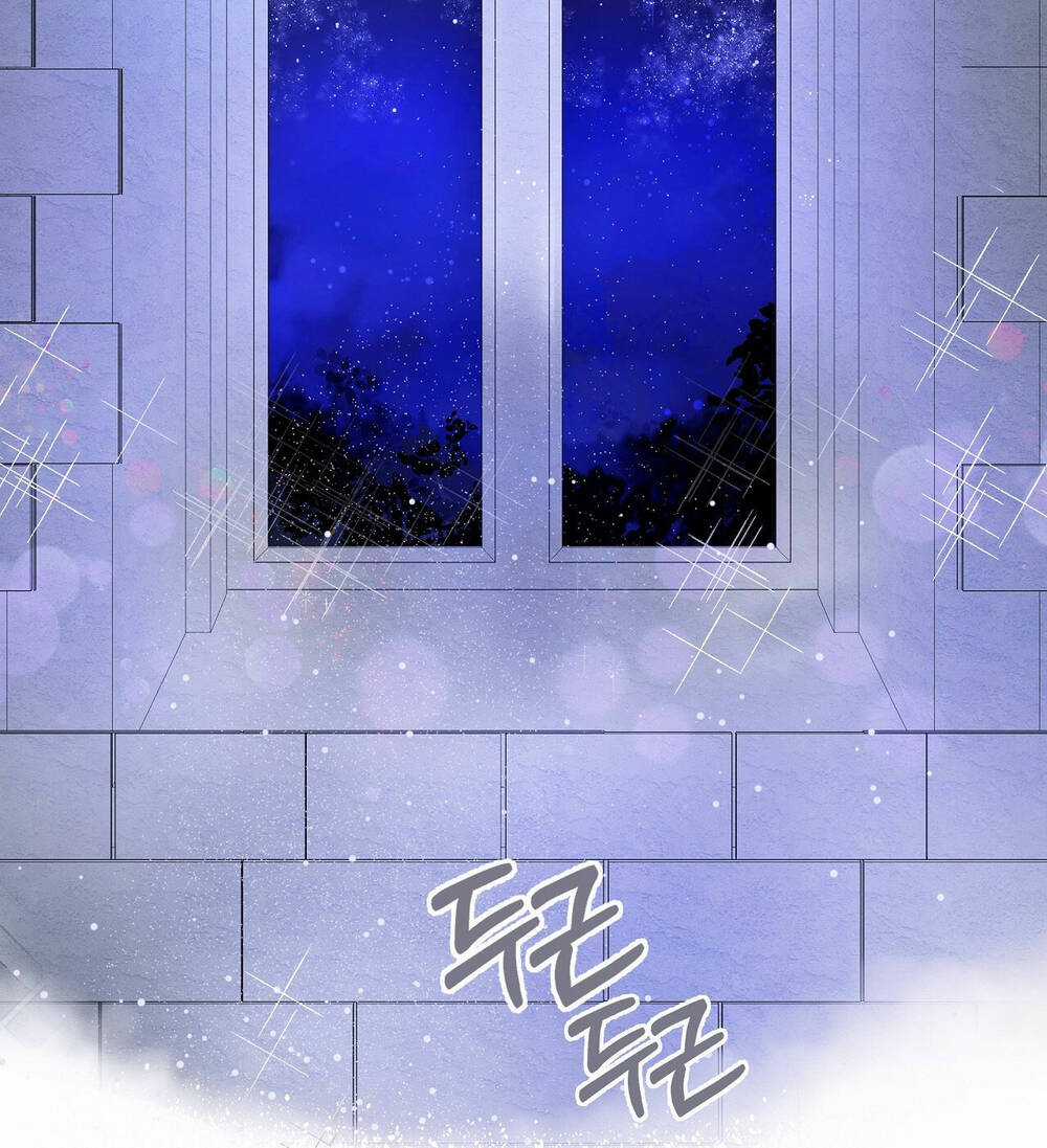 Nếu Ngài Cần Một Người Em Gái Giả Chapter 1.1 trang 32