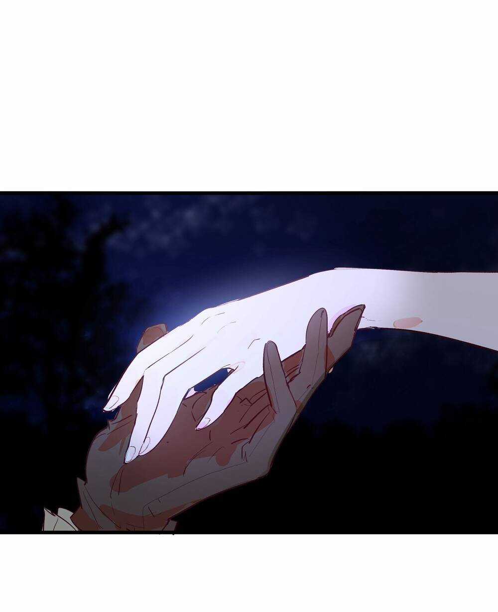 Nếu Ngài Cần Một Người Em Gái Giả Chapter 1.1 trang 33