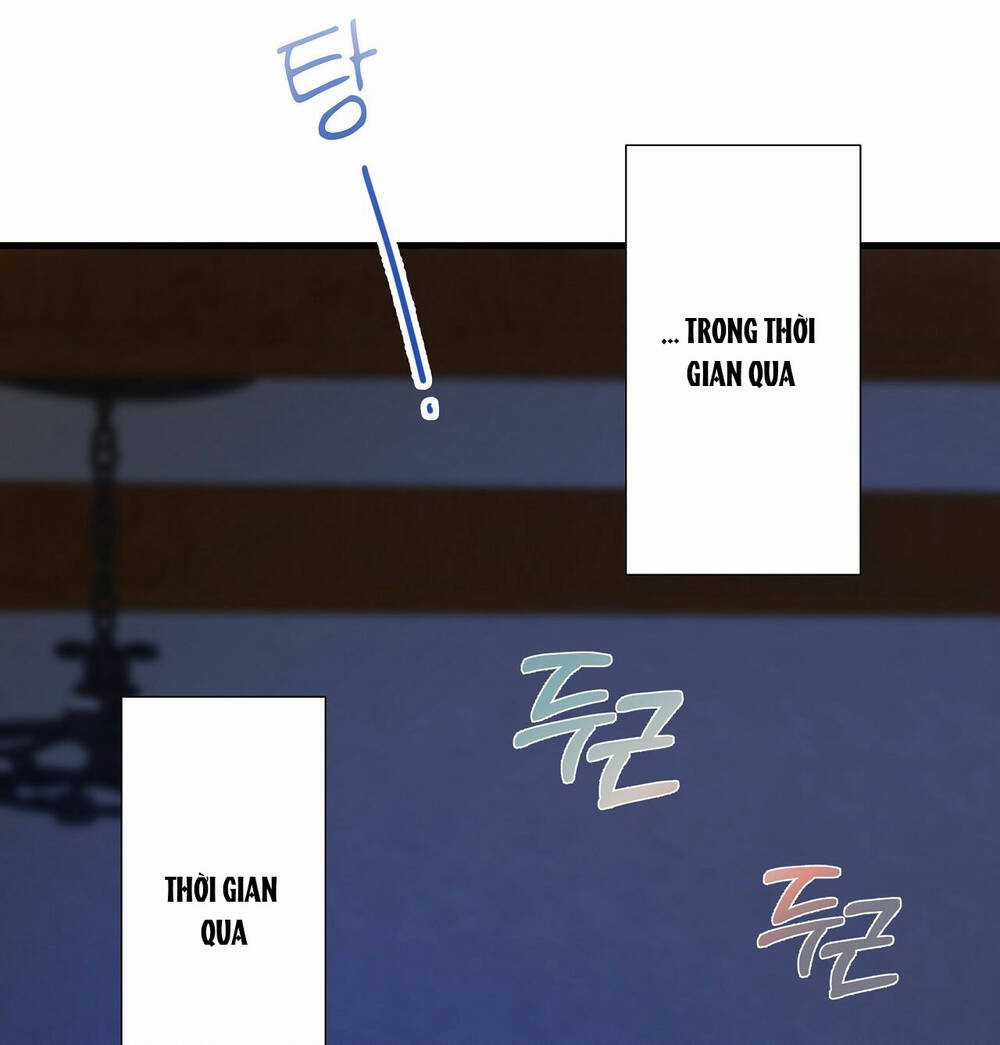 Nếu Ngài Cần Một Người Em Gái Giả Chapter 1.1 trang 35