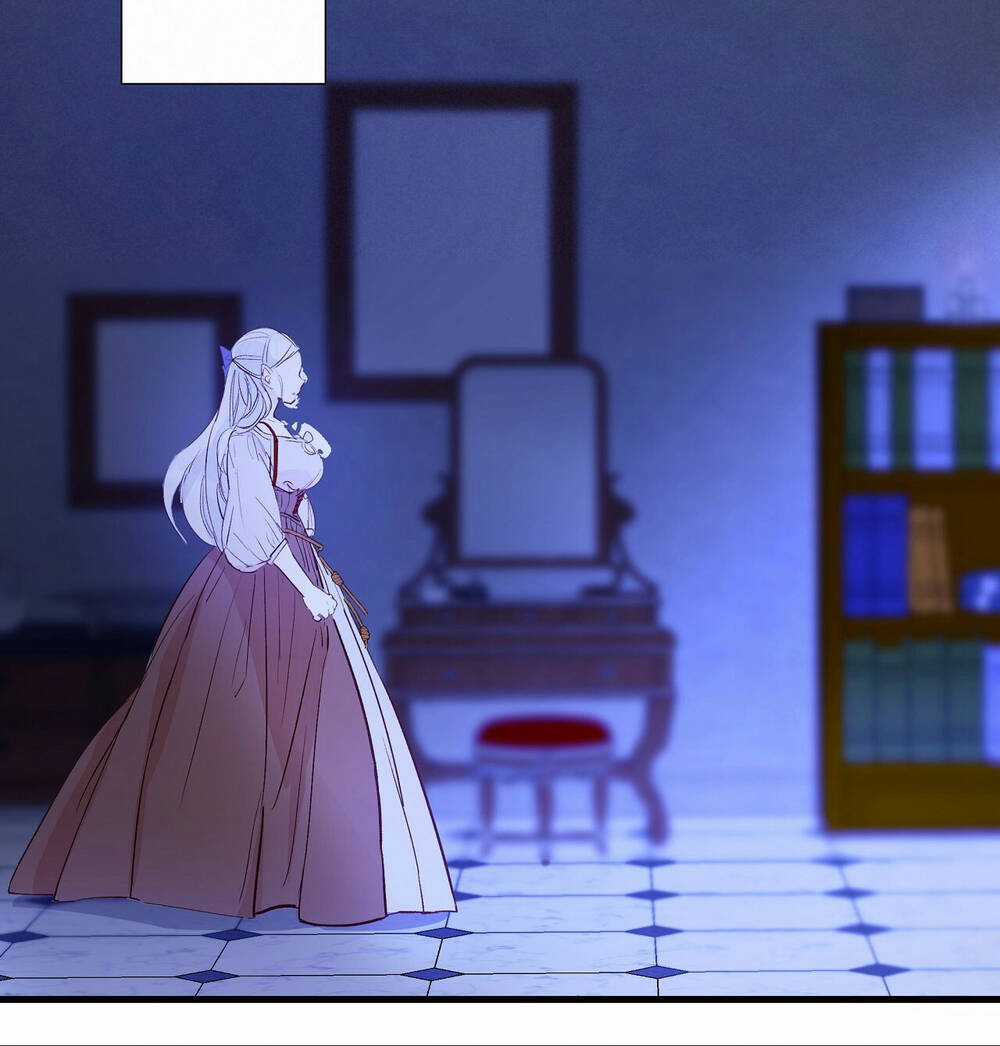 Nếu Ngài Cần Một Người Em Gái Giả Chapter 1.1 trang 36