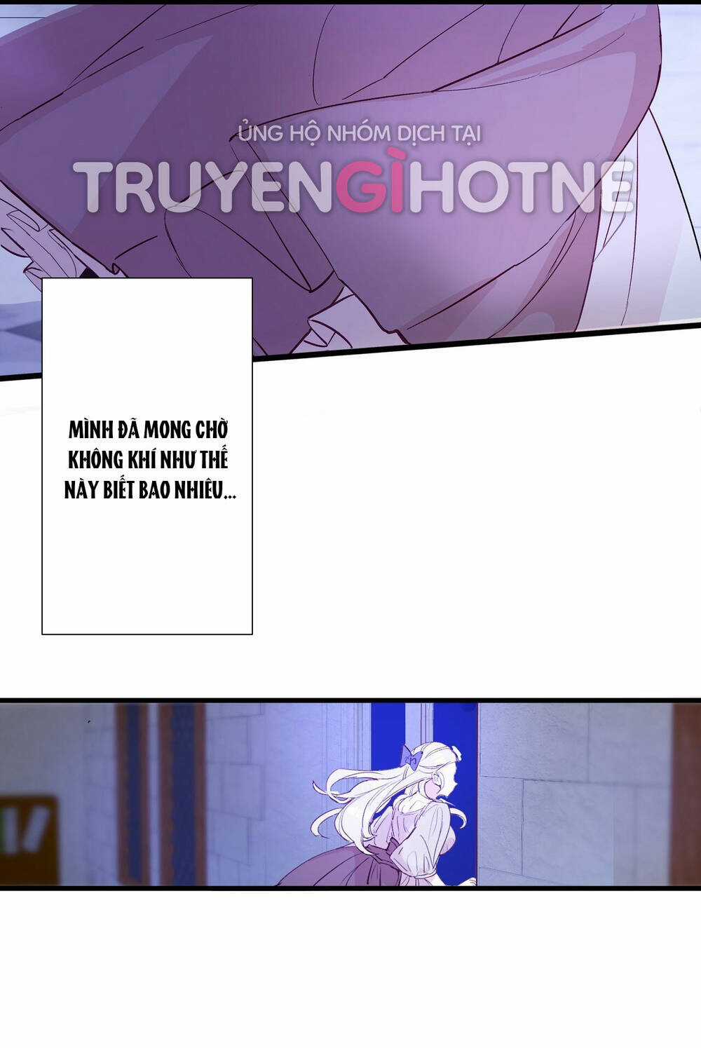 Nếu Ngài Cần Một Người Em Gái Giả Chapter 1.1 trang 37