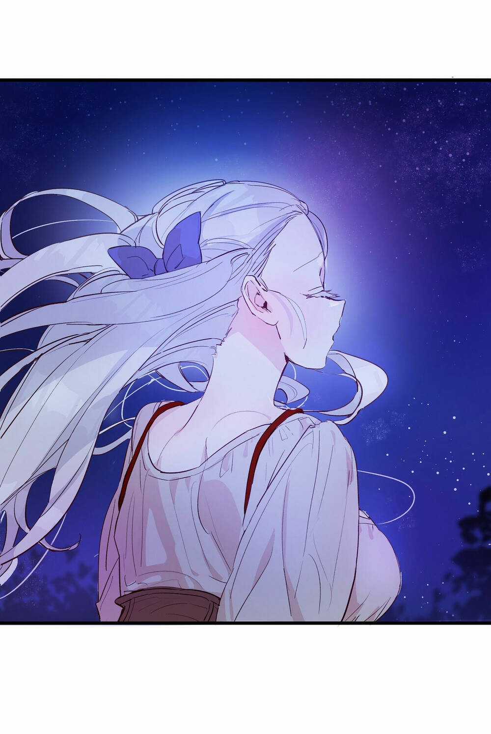 Nếu Ngài Cần Một Người Em Gái Giả Chapter 1.1 trang 38