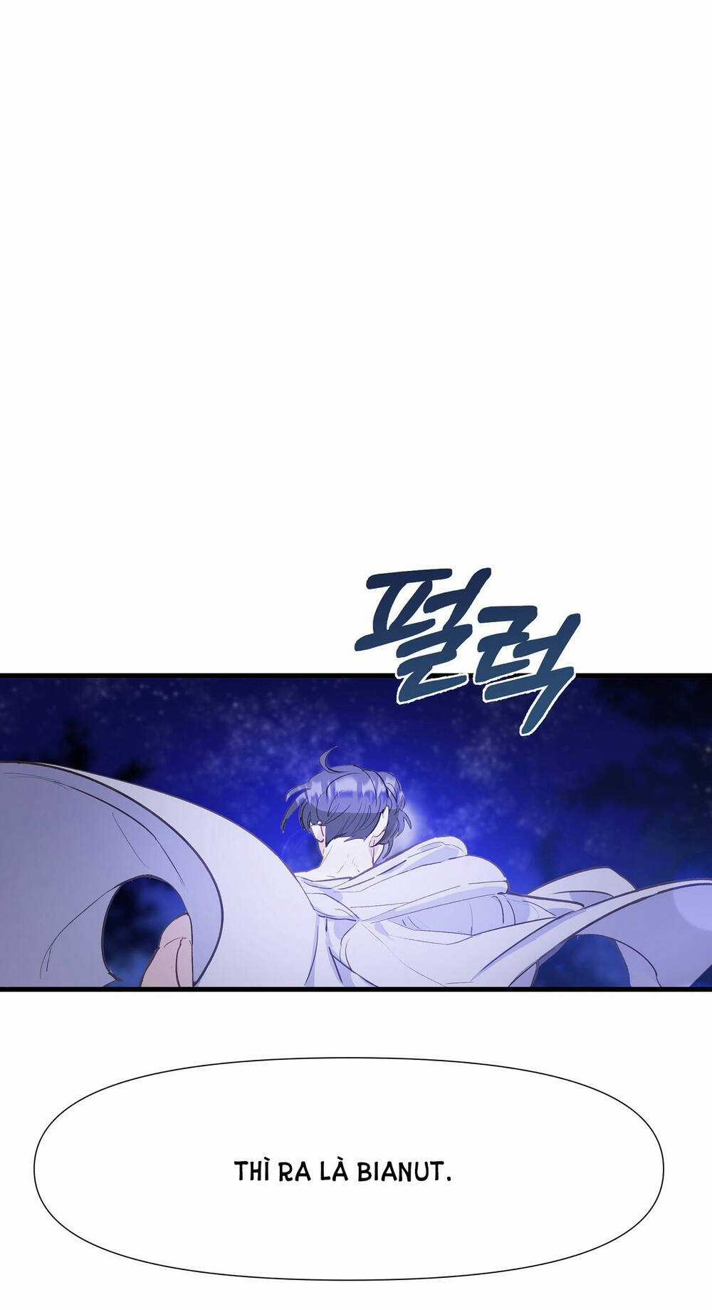 Nếu Ngài Cần Một Người Em Gái Giả Chapter 1.1 trang 39