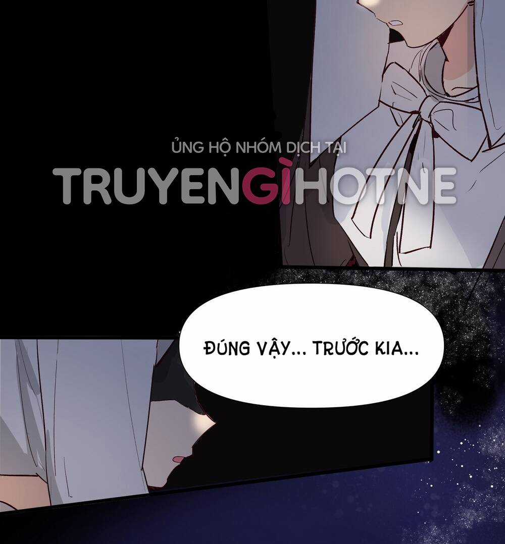 Nếu Ngài Cần Một Người Em Gái Giả Chapter 1.1 trang 4