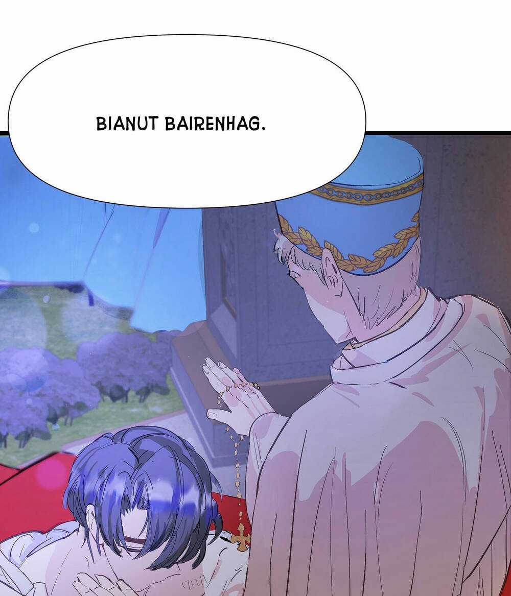 Nếu Ngài Cần Một Người Em Gái Giả Chapter 1.1 trang 42