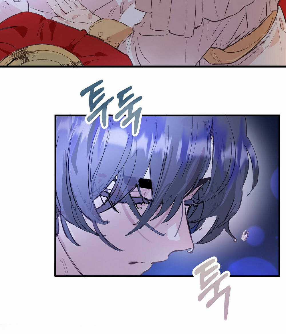 Nếu Ngài Cần Một Người Em Gái Giả Chapter 1.1 trang 43