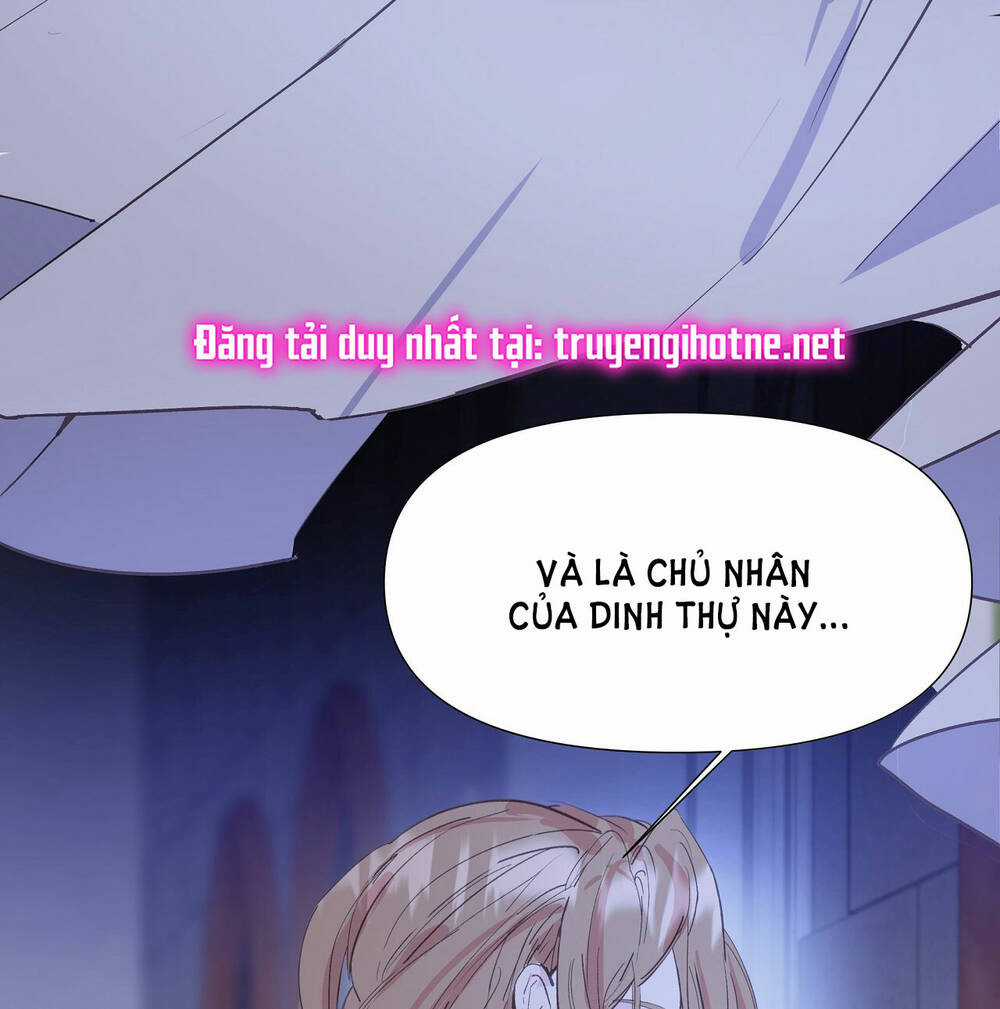 Nếu Ngài Cần Một Người Em Gái Giả Chapter 1.1 trang 46