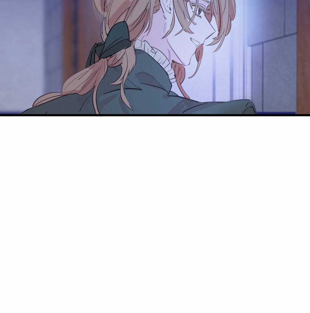 Nếu Ngài Cần Một Người Em Gái Giả Chapter 1.1 trang 47