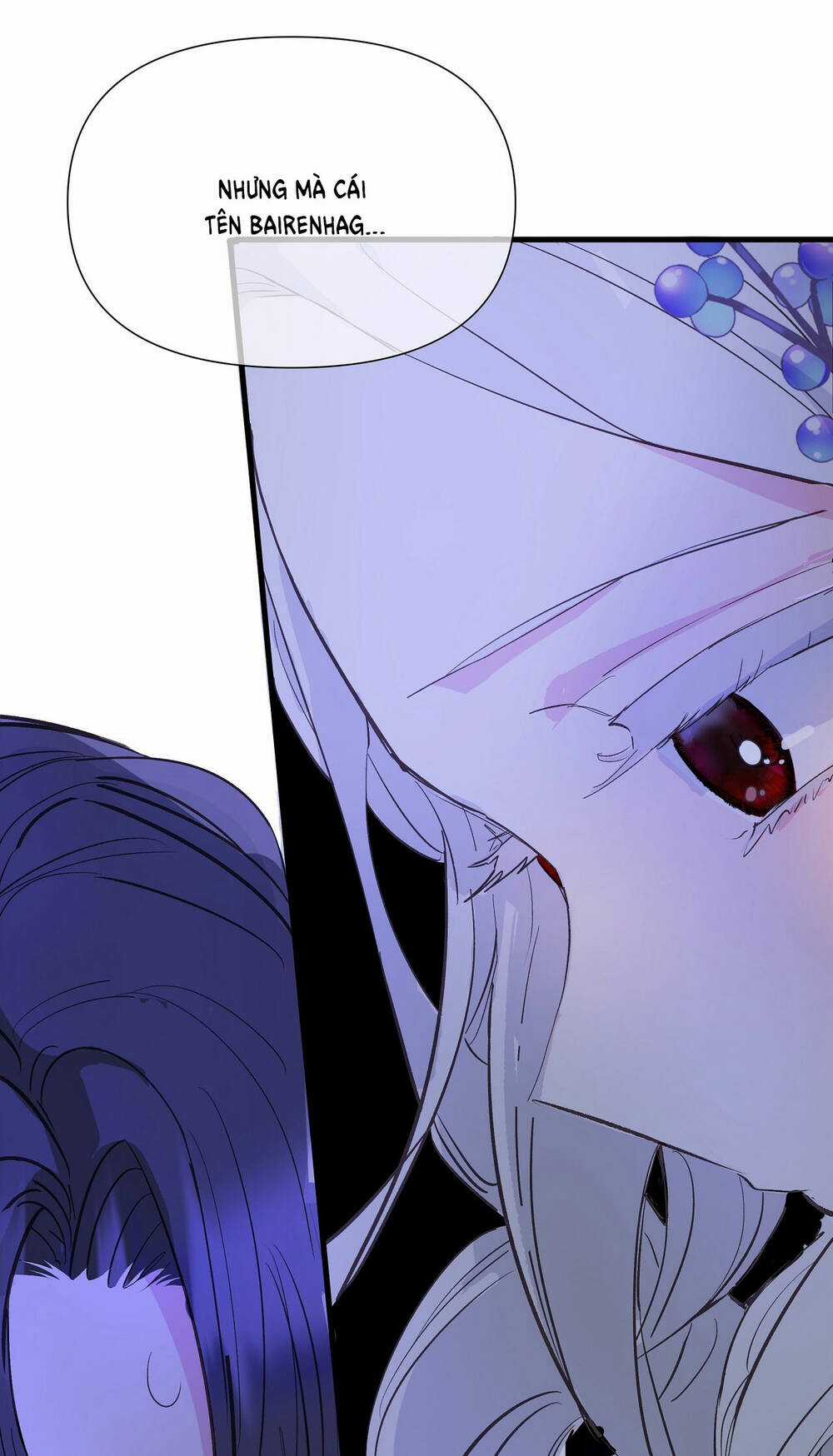 Nếu Ngài Cần Một Người Em Gái Giả Chapter 1.1 trang 50