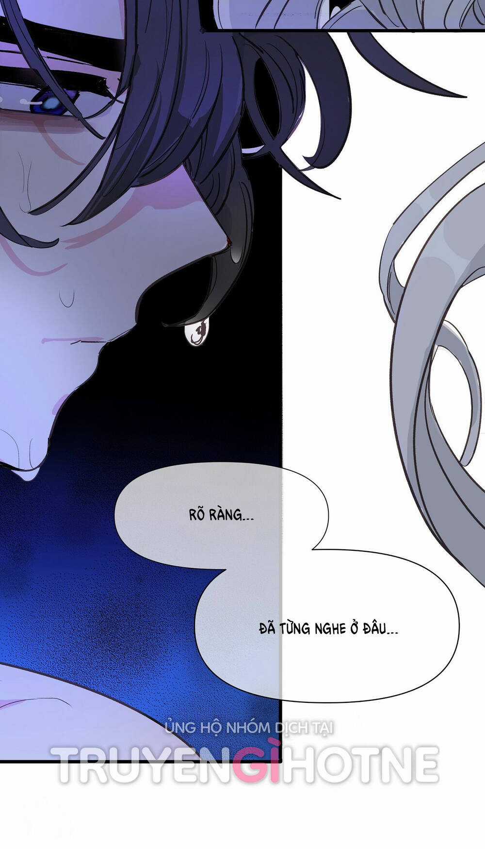 Nếu Ngài Cần Một Người Em Gái Giả Chapter 1.1 trang 51