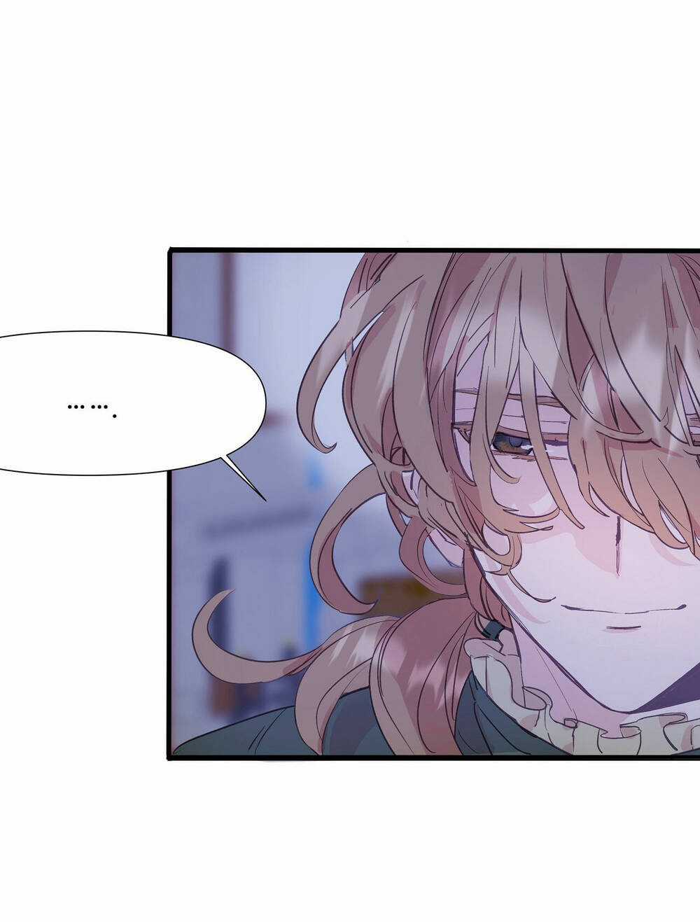 Nếu Ngài Cần Một Người Em Gái Giả Chapter 1.1 trang 52